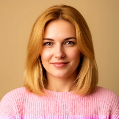 Людмила Сергеева